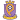 Етър 1924 (Велико Търново)
