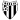 Мура 05 (Мурска Собота)