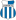 Спортист (София)