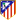 Атлетико (Мадрид)
