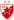Цървена звезда (Белград)
