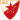 Цървена звезда (Белград)