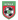 Враца (Враца)