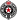 Партизан (Белград)