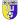 Шумен (Шумен)