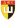 Шумен (Шумен)