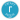 Гигант (Белене)