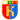 Кърпачев (Ловеч)