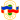 Осъм (Ловеч)