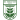 Левски (гр. Левски)