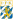 ИФК Гьотеборг