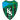 Коджаелиспор (Измит)