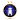 Лимерик