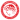 Олимпиакос (Пирея)