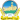Линфийлд (Белфаст)