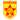 Партизани (Тирана)