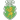 Спортинг (Лисабон)