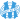 Олимпик (Марсилия)