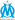 Олимпик (Марсилия)