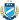 МТК (Будапеща)