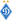 Динамо (Киев)
