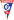 Гурник (Забже)