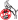 Кьолн