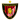 Хонвед (Будапеща)
