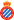 Еспаньол (Барселона)