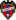 Леванте (Валенсия)