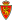 Реал (Сарагоса)