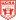 ЦСКА (София)