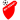 Хебър (Пазарджик)