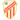 Хебър 1920 (Пазарджик)