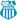 ОФК (Белград)
