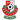 Беласица (Петрич)