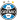 Гремио (Порто Алегре)