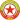 ЦСКА „Червено знаме“ (София)