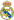 Реал (Мадрид)