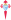 Селта (Виго)