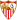 Севиля