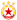 ЦСКА (София)