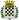 Боавища (Порто)
