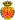 Майорка (Палма)