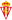 Спортинг (Хихон)