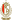 Стандард (Лиеж)