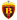 Вардар (Скопие)