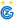 Грасхопър (Цюрих)