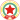 ЦДВ (София)