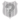 ФК 1948 (София)